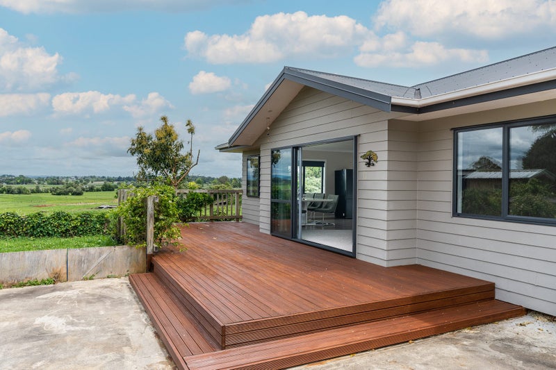 1358A Cambridge Road, Te Awamutu, Te Awamutu - Carousel 2