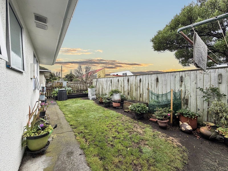 29C Bignell Street, Gonville, Whanganui - Carousel 10