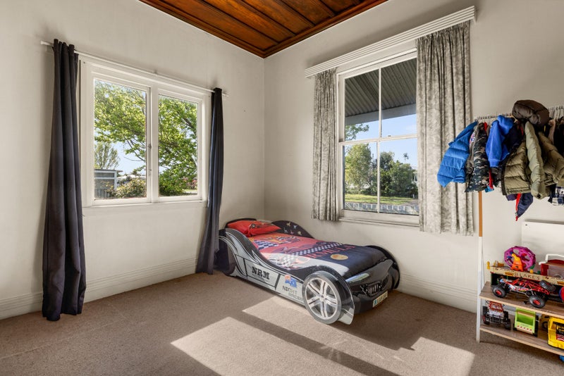 815 Clive Street, Akina, Hastings - Carousel 2