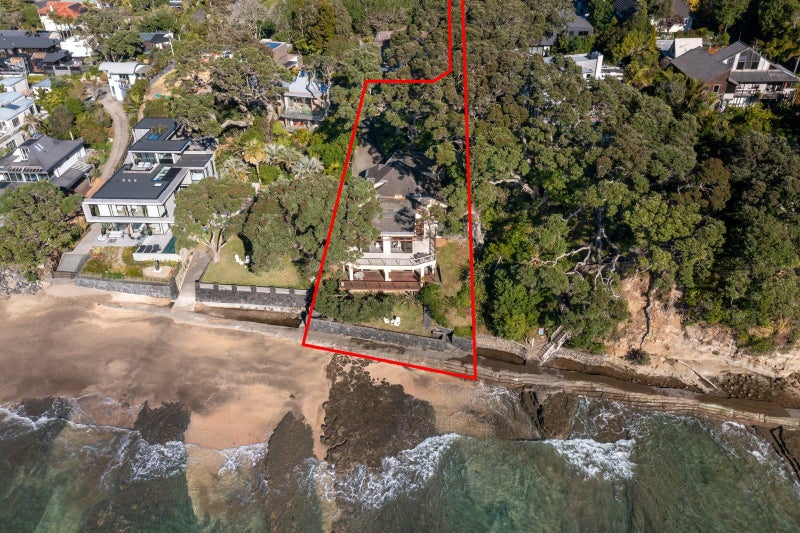 19 View Road, Campbells Bay, Auckland - Carousel 22