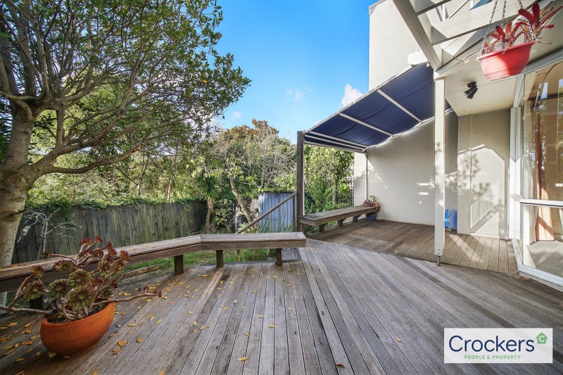 4/29 Meadowbank Road, Meadowbank, Auckland - Carousel 14