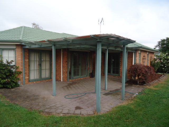 7A Kakanui Avenue, Hillcrest, Hamilton - Carousel 7