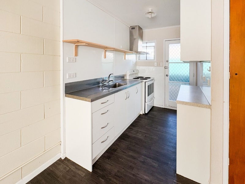 5 Ruihi Street, Victoria, Rotorua - Carousel 1