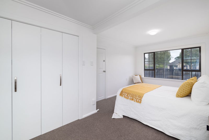 18 Bassett Street, Burwood, Christchurch - Carousel 20