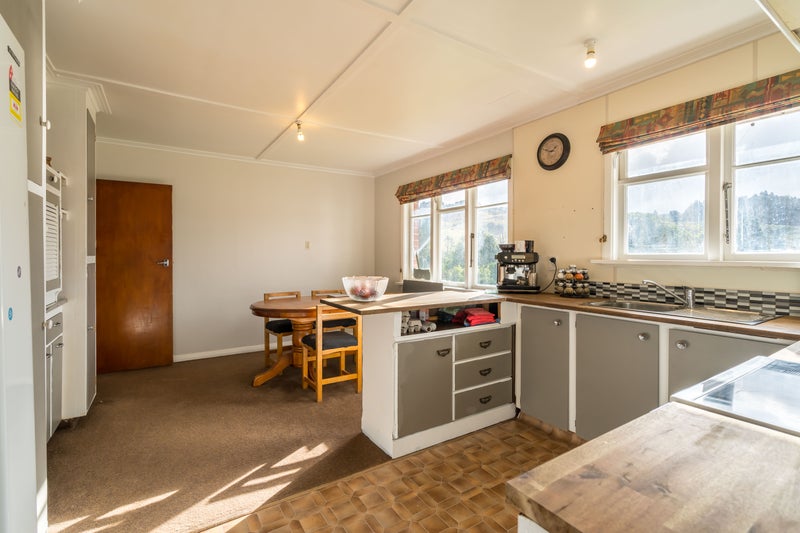 27 Bryant Street, Kenmure, Dunedin - Carousel 2