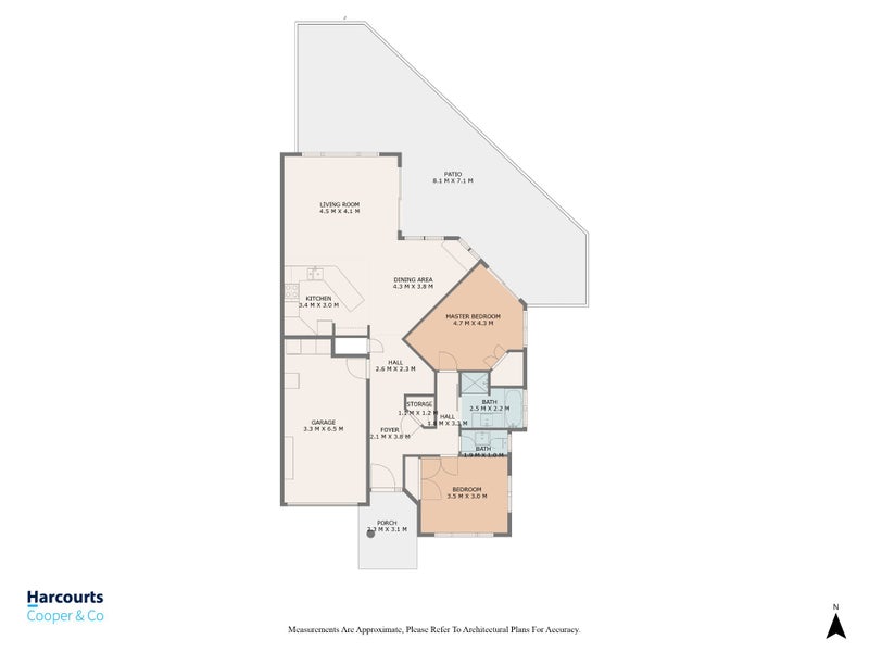 10 Palmgreen Court, Stanmore Bay, Whangaparaoa - Carousel 14