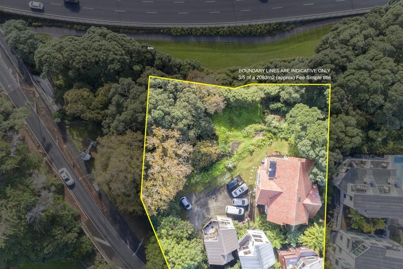 121E Shelly Beach Road, Saint Marys Bay, Auckland - Carousel 2