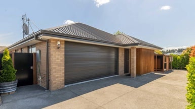 65 Ruapani Street, Marshland, Christchurch - Carousel 1