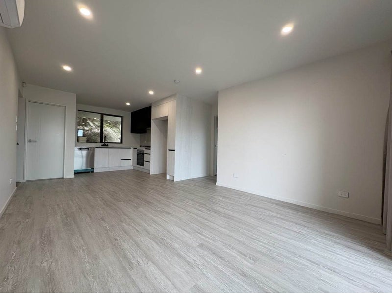 7/874A Mount Eden Road, Three Kings, Auckland - Carousel 2