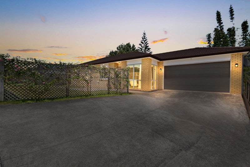 67A Sabulite Road, Kelston, Auckland - Carousel 1