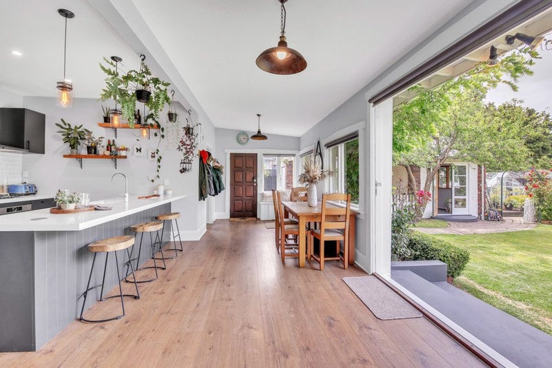 156 Richardson Terrace, Woolston, Christchurch - Carousel 2