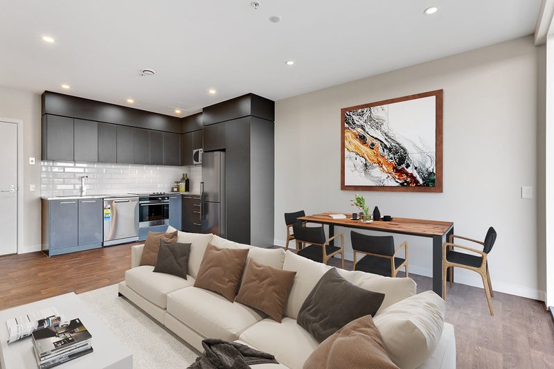 109/57 Mapou Road, Hobsonville, Auckland - Carousel 2