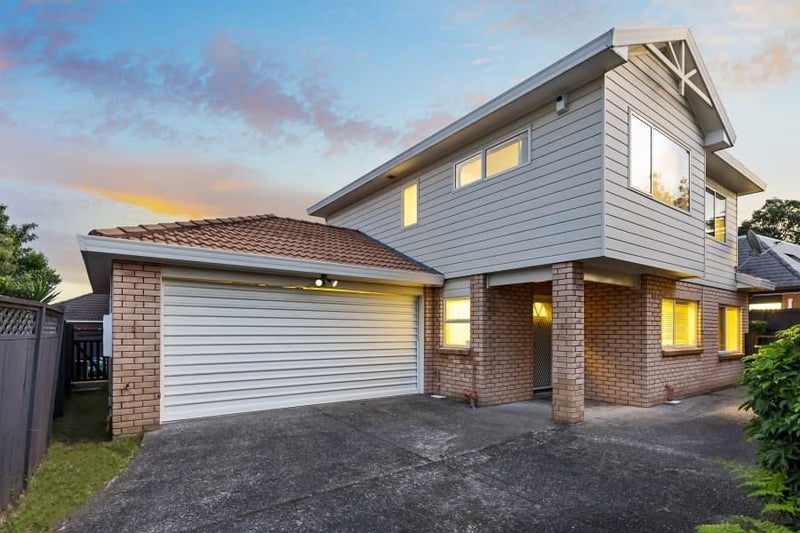 2/201 Abbotts Way, Remuera, Auckland - Carousel 2