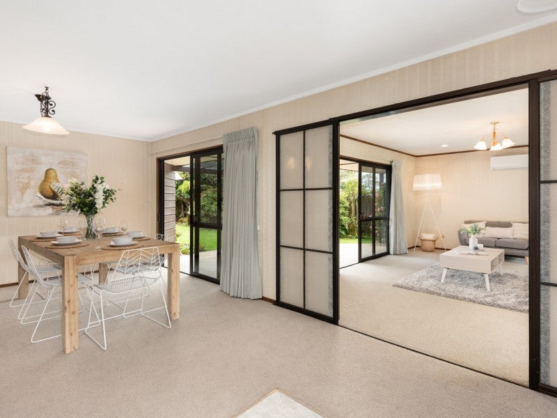 3 Winchester Terrace, Bethlehem, Tauranga - Carousel 2