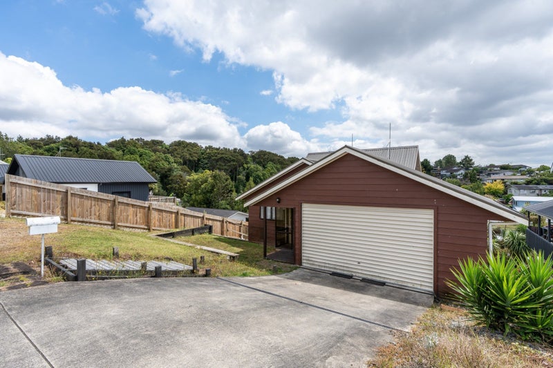 112B Amanda Avenue, Dinsdale, Hamilton - Carousel 2
