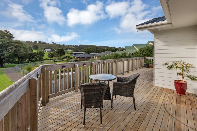 27 Bush Haven Drive, Kamo, Whangarei - Carousel 1