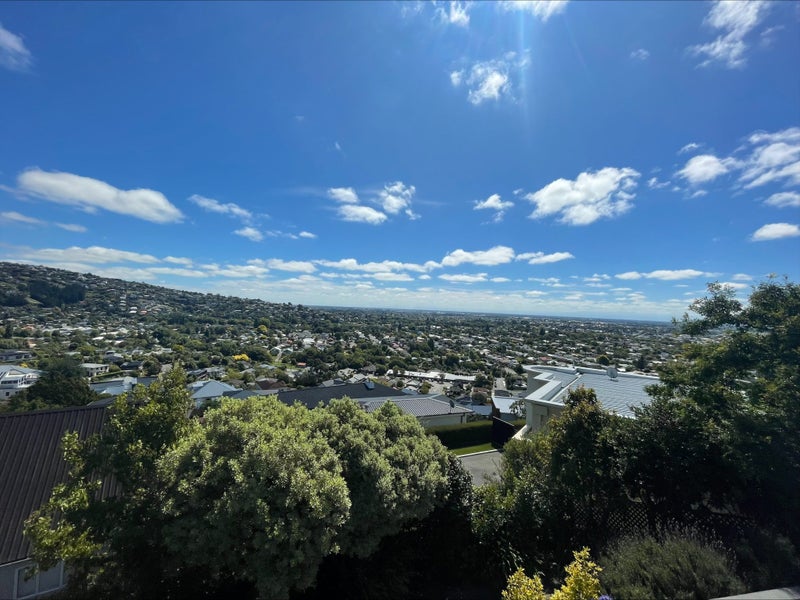 13 Lookaway Place, Huntsbury, Christchurch - Carousel 2