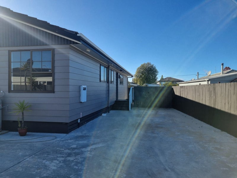 27 Koutu Road, Koutu, Rotorua - Carousel 18