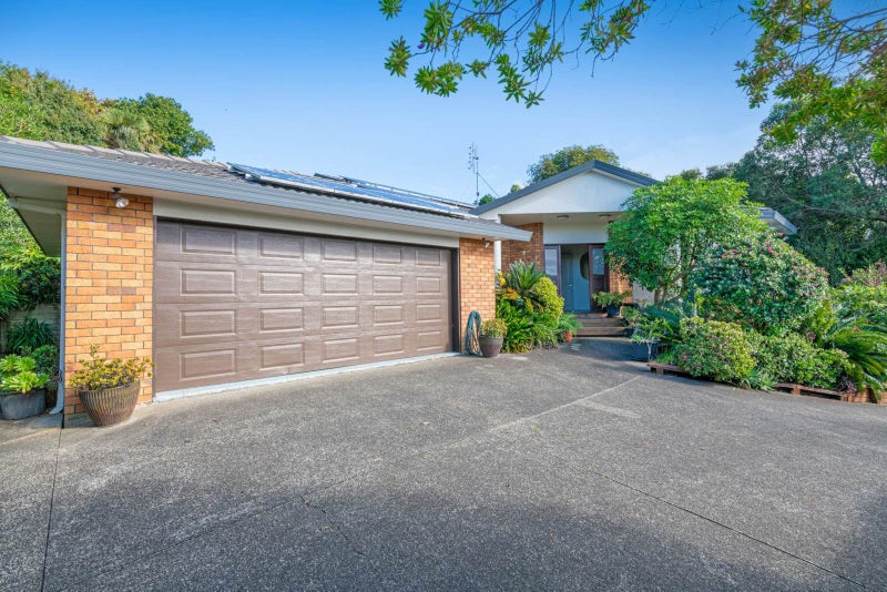 6 Careen Grove, Gulf Harbour, Rodney, Auckland - Carousel 1