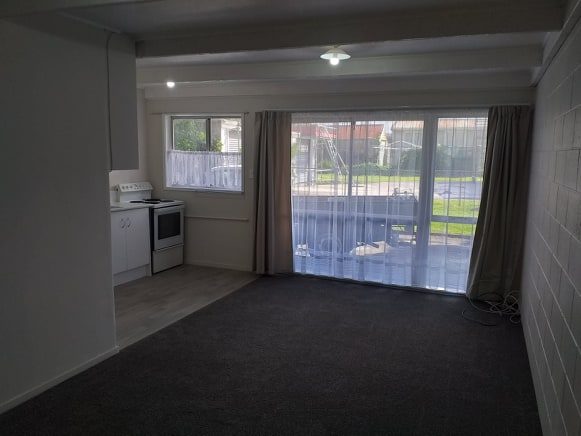 6/144 Malfroy Road, Victoria, Rotorua - Carousel 2