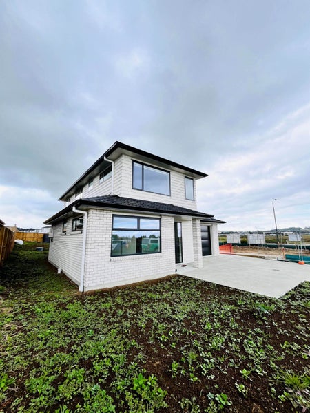14 Olga Road, Flat Bush, Auckland - Carousel 2