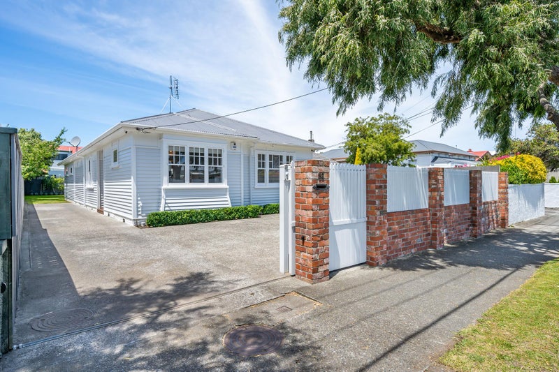 52 Cuba Street, Petone, Lower Hutt - Carousel 1