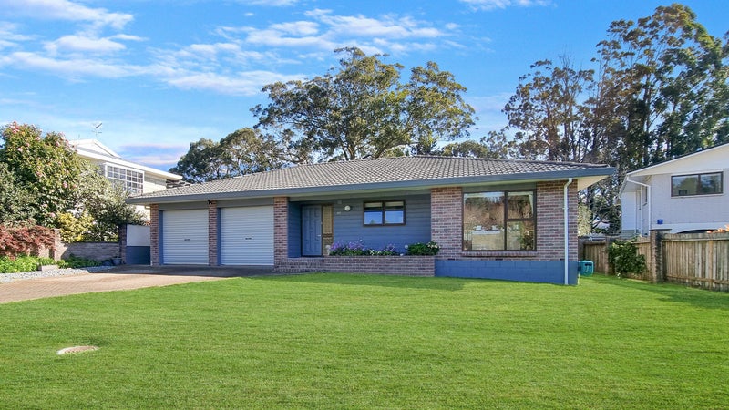 101 Tihi Road, Springfield, Rotorua - Carousel 1