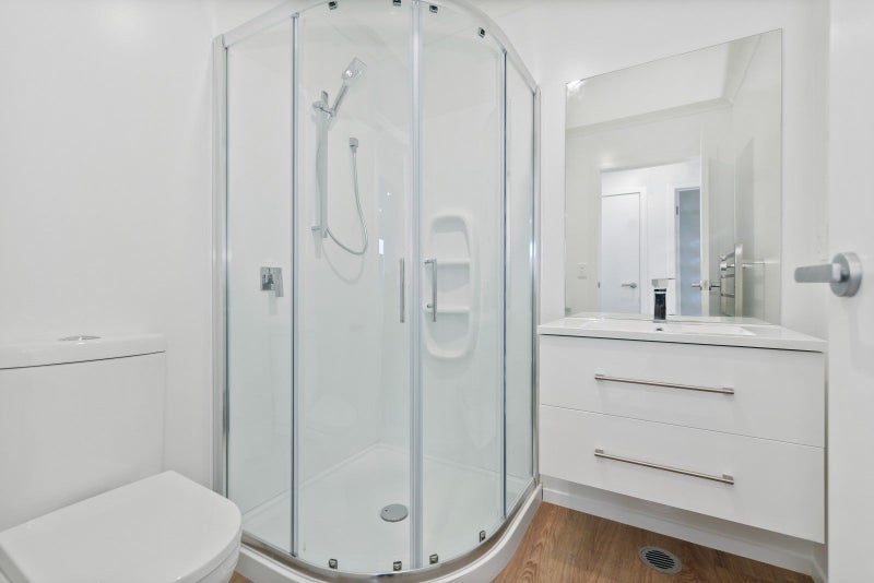 1/17 Irene Crescent, Dinsdale, Hamilton - Carousel 8