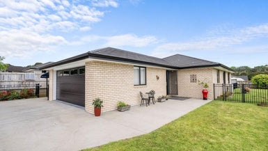 41 Wainui Avenue, Kamo, Whangarei - Carousel 1