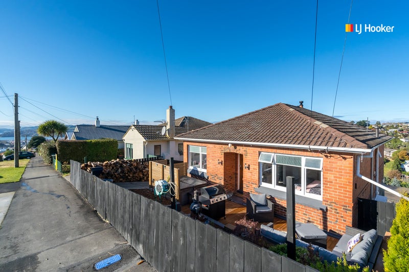 37 Nottingham Crescent, Calton Hill, Dunedin - Carousel 27