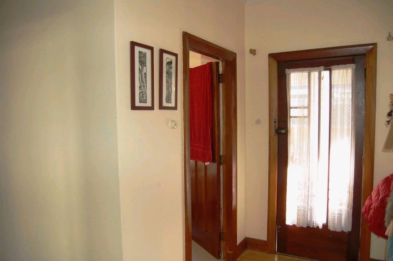 8 Pitt Street, Maitai, Nelson - Carousel 20