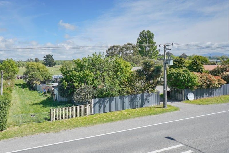 847 Main North Road, Belfast, Christchurch - Carousel 2