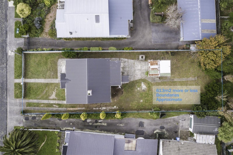 13 Randwick Crescent, Moera, Lower Hutt - Carousel 2