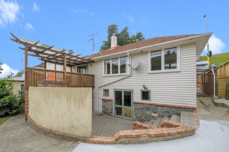 244 Waimea Road, Bishopdale, Nelson - Carousel 1