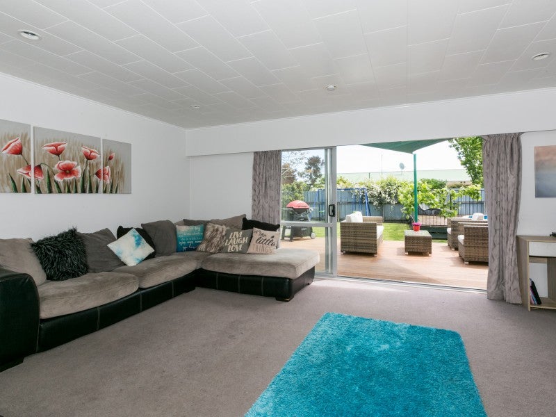 47 Liverpool Crescent, Tamatea, Napier - Carousel 2