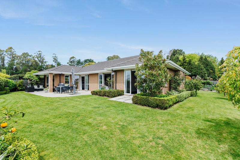 40 Mervyn Place, Ohauiti, Tauranga - Carousel 2