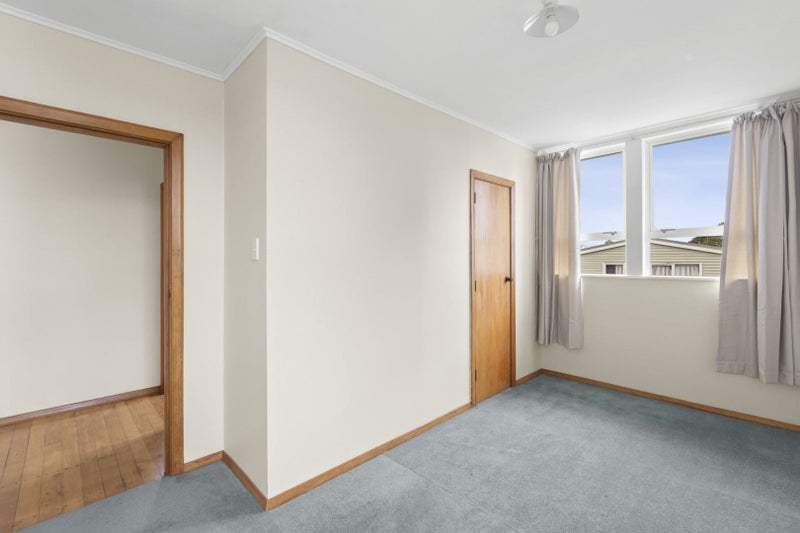 29 Cook Street, Marfell, New Plymouth - Carousel 17