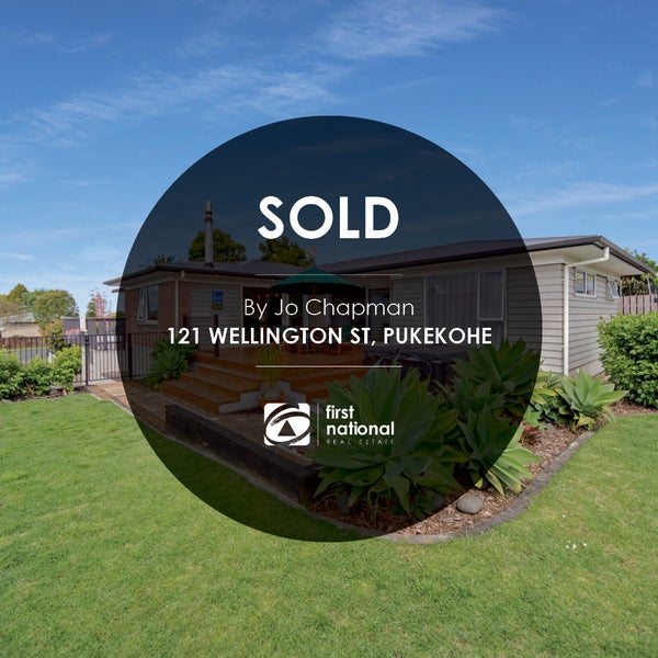 121 Wellington Street, Freemans Bay, Auckland - Carousel 1