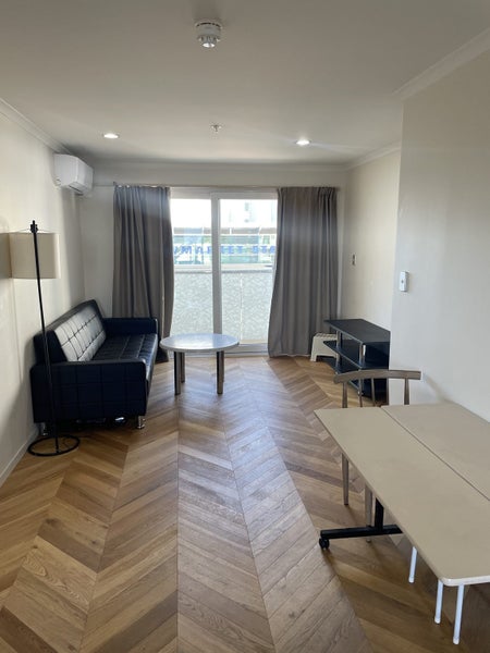 322/26 Remuera Road, Newmarket, Auckland - Carousel 1