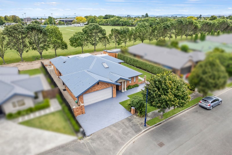 27 Providence Place, Redwood, Christchurch - Carousel 2