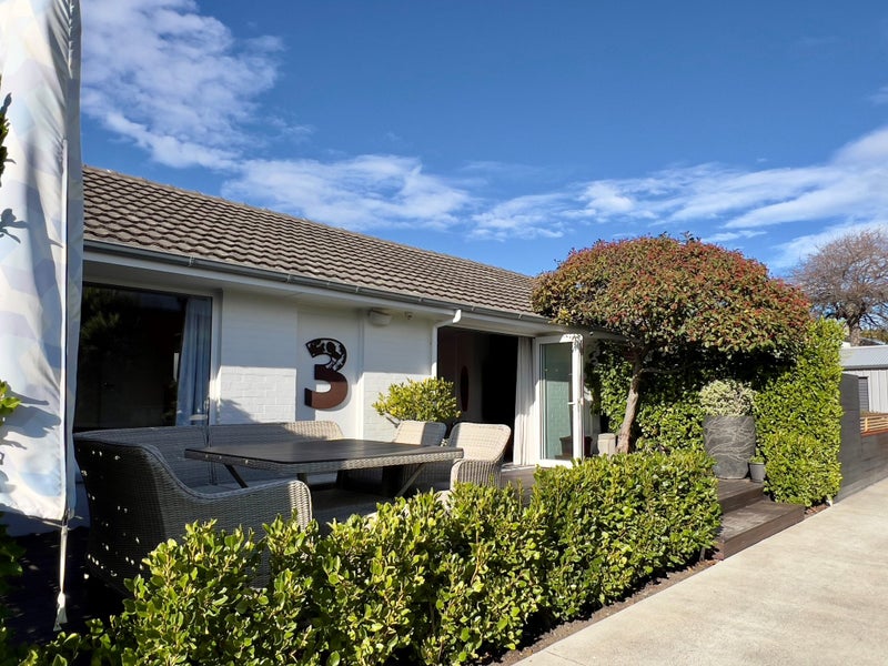 3/94 Nayland Street, Sumner, Christchurch - Carousel 2