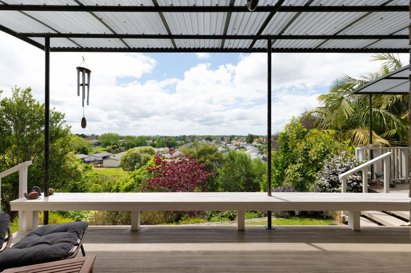 65 Bartholomew Drive, Nawton, Hamilton - Carousel 2