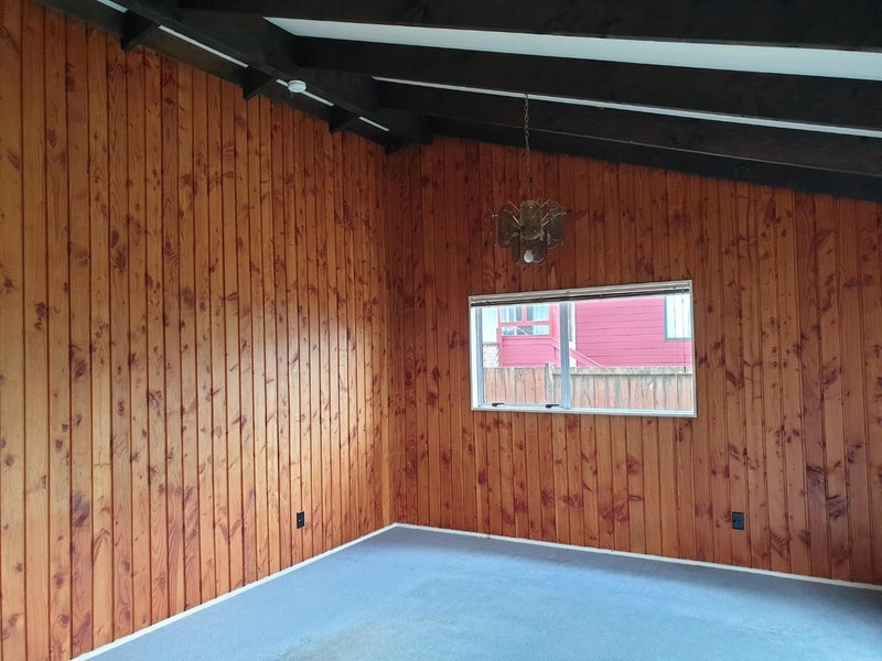 303 Maungaraki Road, Maungaraki, Lower Hutt - Carousel 4