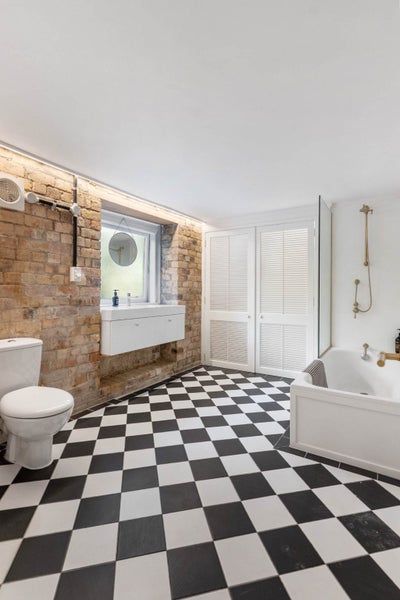 5/29 St Benedicts Street, Newton, Auckland - Carousel 29