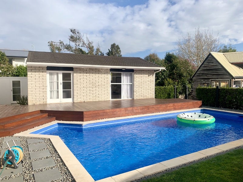 12 Mcdowall Place, Queenwood, Hamilton - Carousel 2