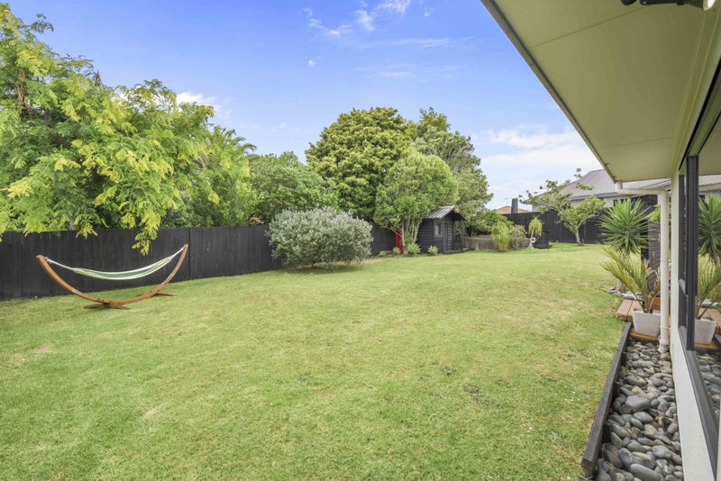 36 Castaway Place, Gulf Harbour, Whangaparaoa - Carousel 2