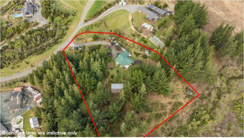 165A Stringer Road, Redwood Valley, Richmond - Carousel 25