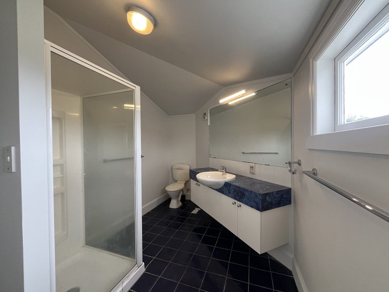 4 Cremorne Street, Herne Bay, Auckland - Carousel 15