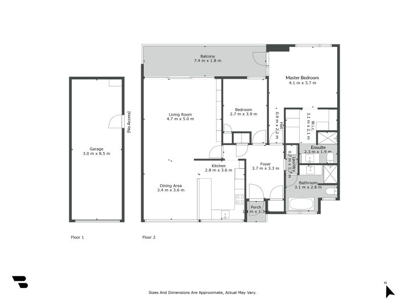 35 Bridgewater Road, Parnell, Auckland - Carousel 21