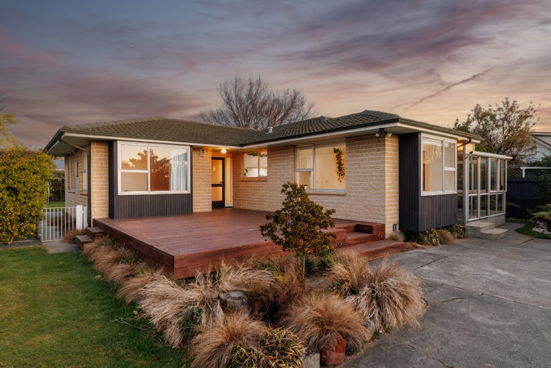 2A Roker Street, Somerfield, Christchurch - Carousel 1